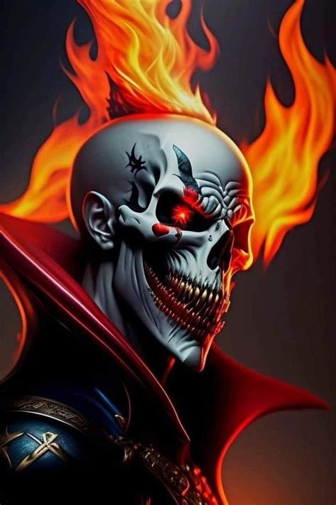 Pin By Sandy On Horror Art In 2023 Skull Art Dark Souls Art Skull