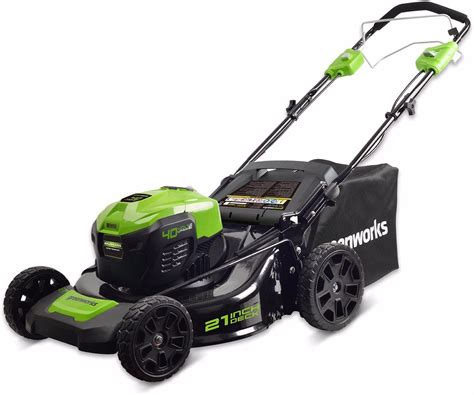 Best Self Propelled Lawn Mower 2022 Reviews Ratings And Buying Guide