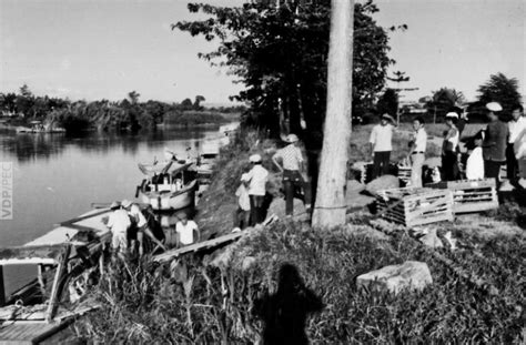 Untuk memenuhi kebutuhan hidupnya, manusia melakukan berbagai kegiatan ekonomi agar mendapatkan uang. Foto: dok. VDP