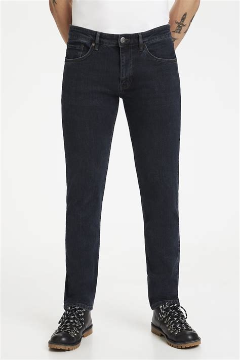 Shop Mapriston Jeans From Matinique