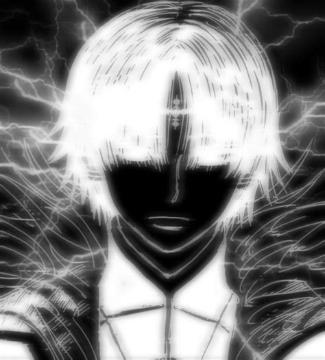 ﾎ Animes Dark ☪︎ In 2022 Dark Anime Guys Dark Anime Cybergoth Anime