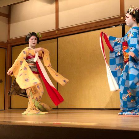 Σε πολλούς ταξιδιώτες αρέσει να επισκέπτονται τα εξής: Gion Corner (Kyoto): AGGIORNATO 2020 - tutto quello che c ...