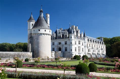 Fond Ecran Chateau En France Online Simpleplanning Net