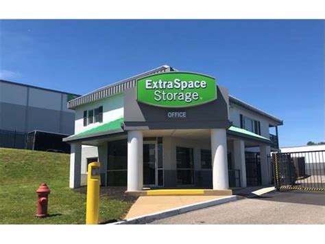 Cheap Storage Units In Philadelphia Pa From 7 Extra Space Storage