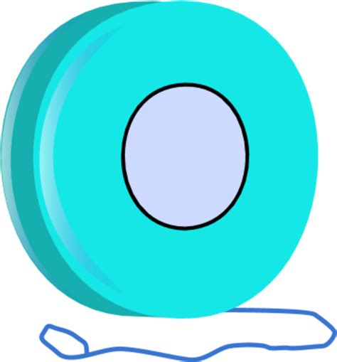 Maybe you would like to learn more about one of these? Free Yo-Yo Cliparts, Download Free Yo-Yo Cliparts png images, Free ClipArts on Clipart Library