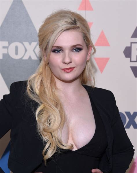 Abigail Breslin Nude Photos And Videos Thefappening
