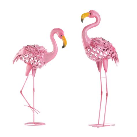 This Item Is Unavailable Etsy Garden Statues Flamingo Garden Pink