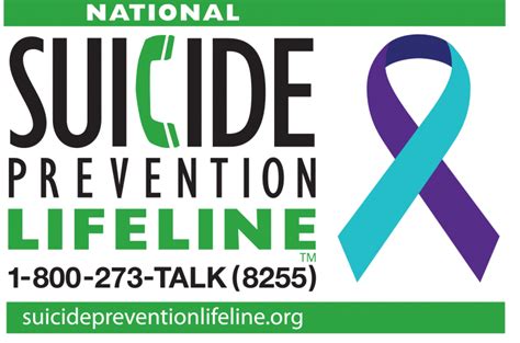National Suicide Prevention Awareness Month Learn To Save A Life Counseling Psychiatric