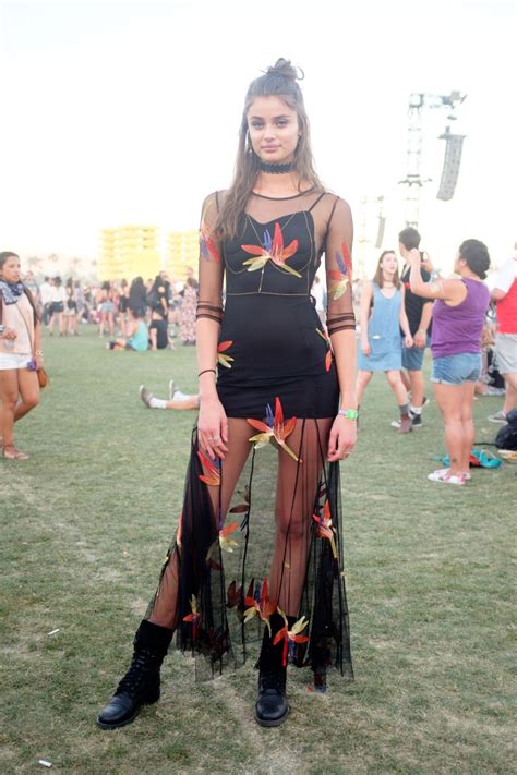 the best street style from coachella ropa de rave outfits moda