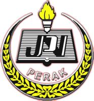 You may have to register before you can post: Ex-SMGRian 1991: Jabatan Pelajaran Negeri Perak