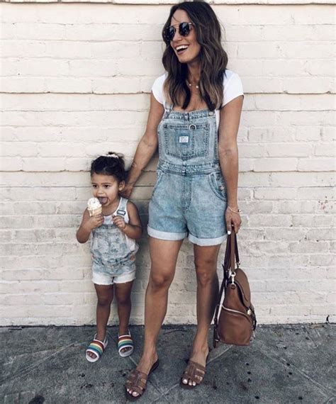 Pin By Chelsea Mae On My Style In 2023 Mommy Daughter Outfits Mother