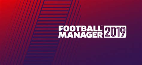 Football manager 2019 editor, oyundaki ögeleri istediğiniz gibi düzenleyebileceğiniz bir yardımcıdır. football-manager-2019-download-torrent-pc-skidrow-cpy ...