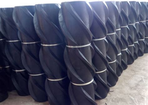 Api Oilfield Cementing Tools Polymer Centralizer For Casing Pipe