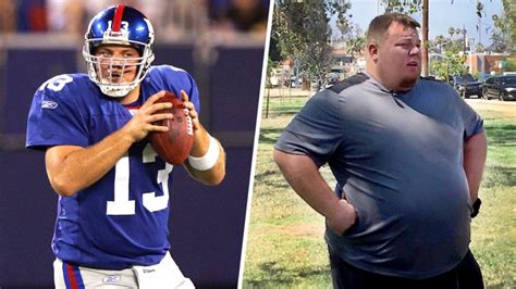 Kentuckys Hefty Lefty Jared Lorenzen Has Passed Away At The Age Of 38