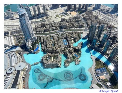 Burj Khalifa Burj Khalifa Tickets Duai Lake Dubai Fountain Dubai