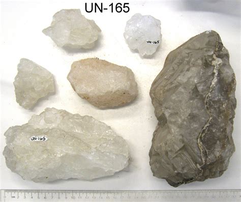 The Basics Of Rocks And Minerals And Polar Geology — Rocks