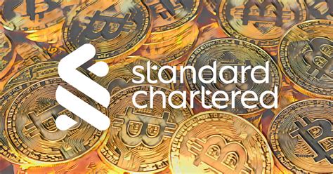 Based in the usa, coinbase is available in over 30 countries worldwide. Standard Chartered unit to offer crypto trading services ...