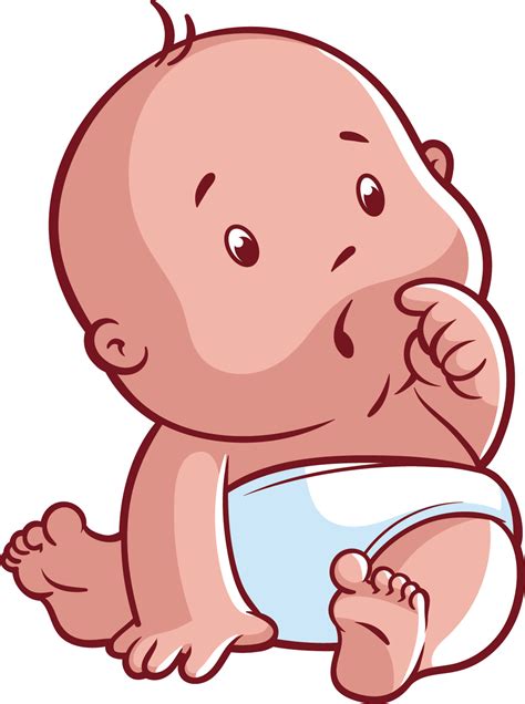 Infant clipart baby indian, Infant baby indian Transparent FREE for ...