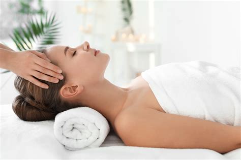 Massage Et Relaxation à Valence D Agen Moissac ClÉo EsthÉtique