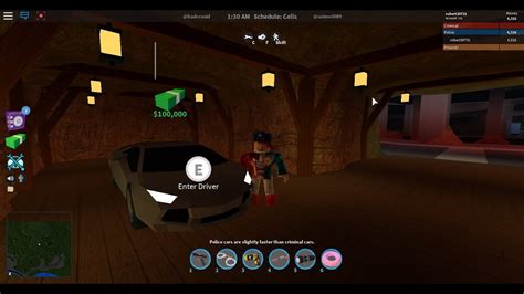 Scamming is considered to be a very widespread issue on roblox. Roblox Jailbreak Private Server Youtube