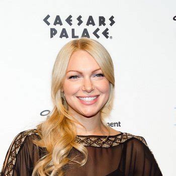 Frequently Asked Questions About Laura Prepon Babesfaq Com