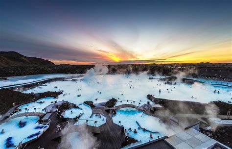 10 Amazing Things To See Blue Lagoon Iceland Best Iceland Tours