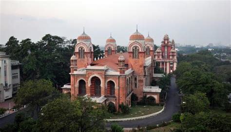 Madras University Distance Education Mba Admission Fee 2018