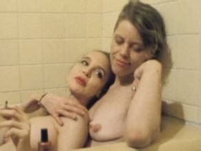 Naked Sue Ponczkowski In Fiona | My XXX Hot Girl