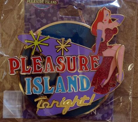 Win Four Jessica Rabbit Disney Trading Pins Prize Pack Worth Disney Trading Pins