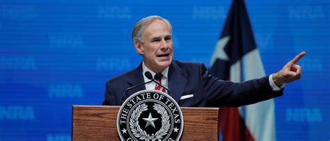 Texas Gop Plans To Host In Person Convention In Less Than Two Weeks