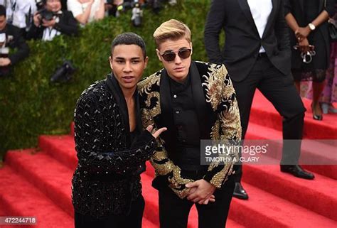 justin bieber 2015 style photos and premium high res pictures getty images