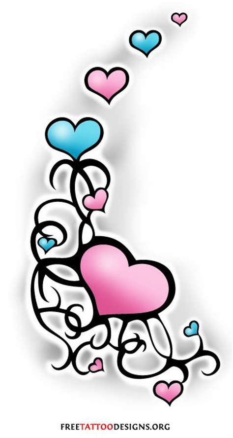 Aug 13, 2021 · cute and full of love, small heart tattoos can be simple, feminine, and perfect for someone who wants to share their affection or emotions. 55 Heart Tattoos | Love And Sacred Heart Tattoo Designs | Heart tattoo designs, Little heart ...