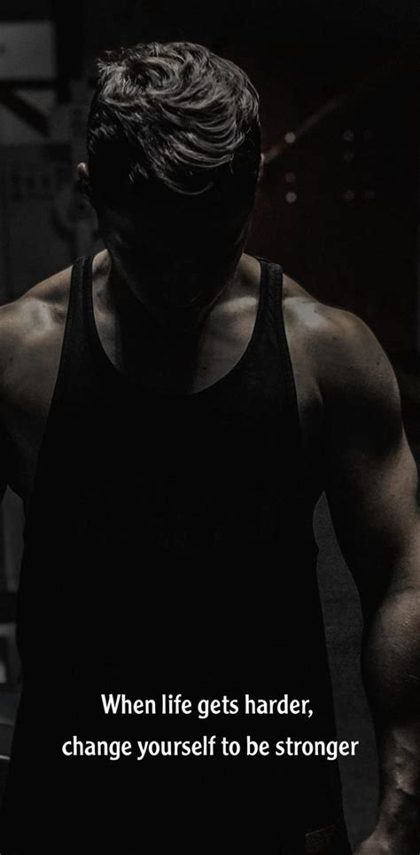 Download Free 100 Bodybuilding Motivation Wallpaper