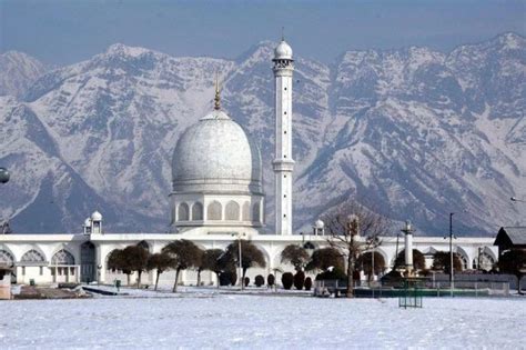 Kashmir In 7 Days The Best Things To Do And Places To Visit In Kashmir