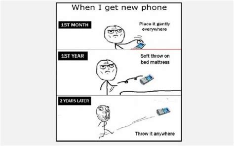 9 Hilarious Mobile Phone Memes That You Will Make You Cry Instacash