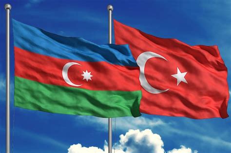 Türkiye Bankalar Birliği'nden Azerbaycan'dan gelen ...