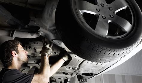West Jordan Auto Repair Services By Certified Mechanics Utah