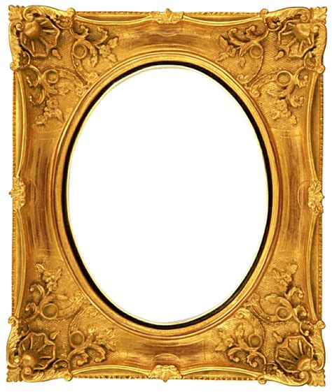 Victorian Frame Png Picture 2231228 Victorian Frame Png