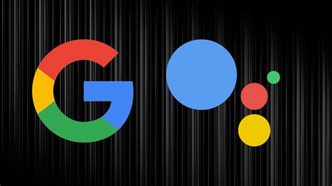 Find over 100+ of the best free google logo images. Your guide to using Google Assistant and the Google search ...