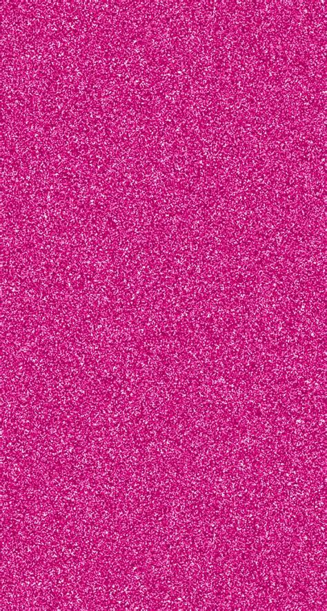 Neon Pink Hot Pink Iphone Wallpaper