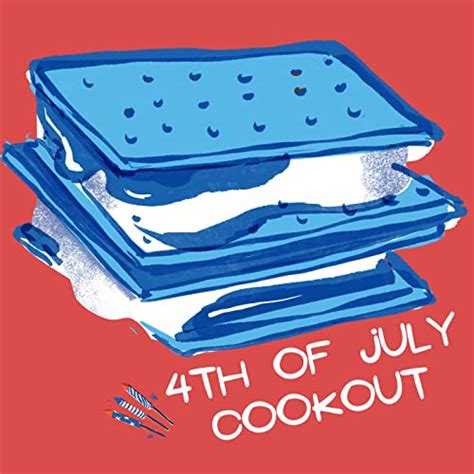 4th Of July Cookout Various Artists Digital Music