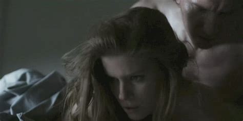 Kate Mara From The House Of Cards Nude Celebs