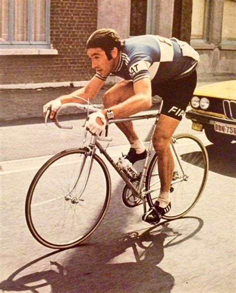 Inmymindseye Cycling Race Eddy Merckx Bike Cycling Pictures