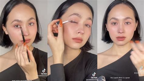 are we prettier after crying sadness is the new viral trend on tiktok the nation view