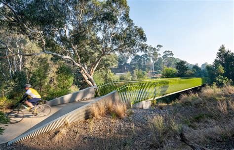 Australias Landscape Architecture Celebrated The Real Estate