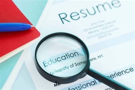 A cv, which stands for curriculum vitae, is a document used when applying for jobs. Resume Adalah? Perbedaannya Dengan CV? Berikut Cara Membuatnya