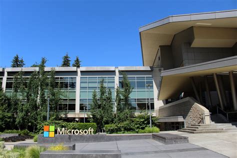 Microsoft Corp To Acquire Nuance Communications For 197 Bilion