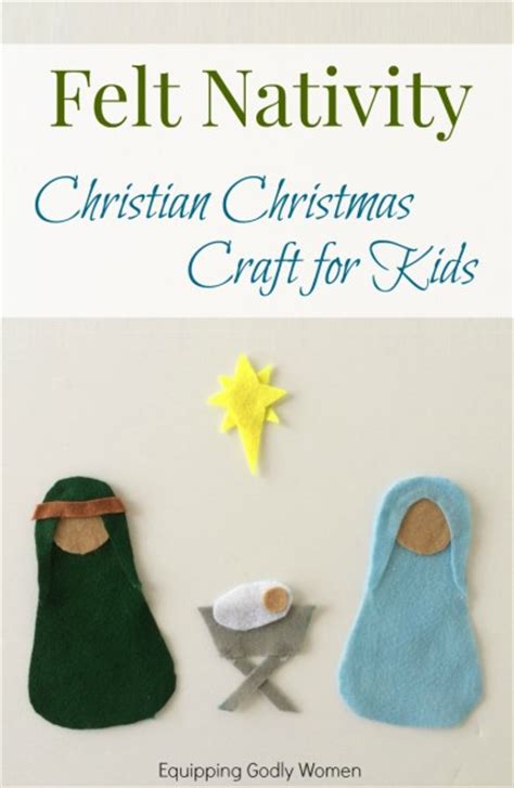 Sheenaowens Christian Crafts For Kids