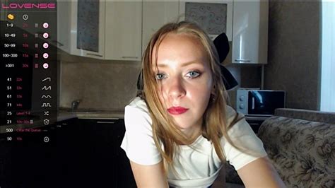 Trisha 69 Nede Strip On Webcam For Live Porn Chat Totallyperfect