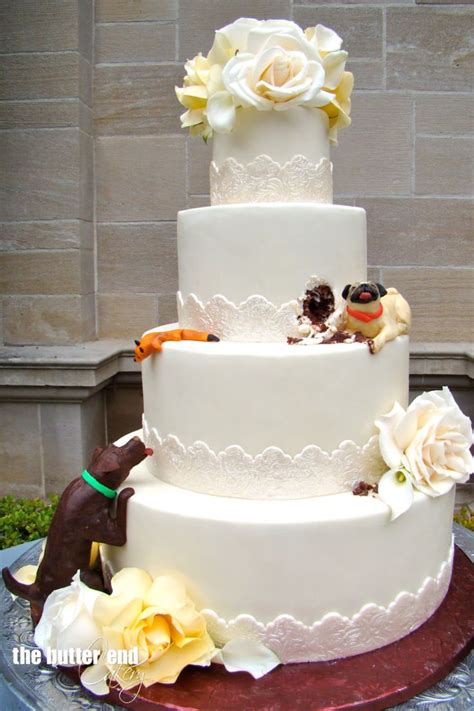 Featured Cake Gallery Funny Wedding Cakes Wedding Cakes